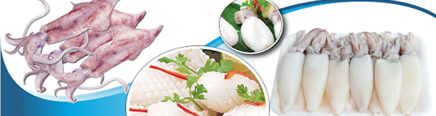 Mực